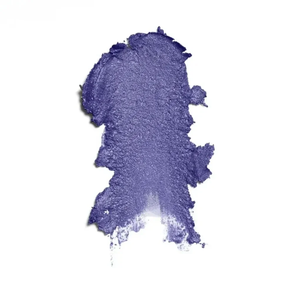 COVERGIRL Exhibitionist Metallic Lipstick, 545 Steal